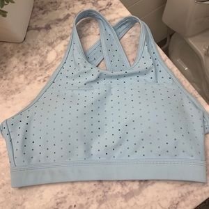 Buffbunny sports bra